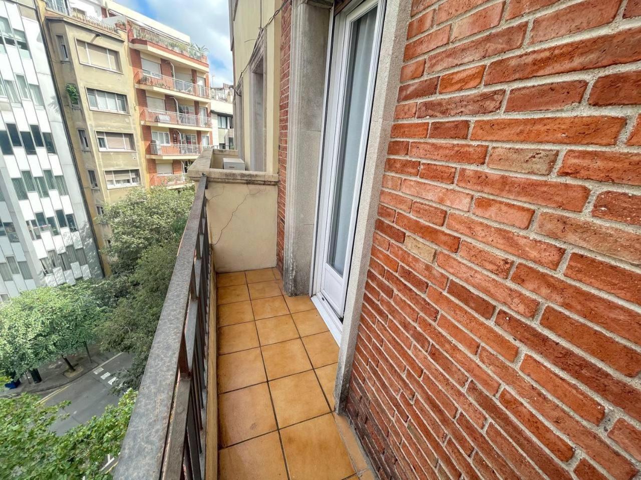 Nocleg ze śniadaniem Valencia Barcelona